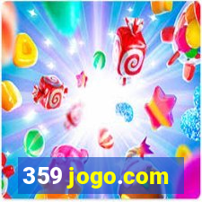 359 jogo.com